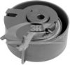 PSA 0829982 Tensioner Pulley, timing belt